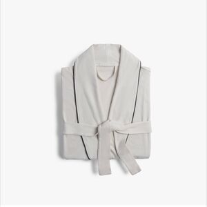 Parachute For Target Jersey Robe
